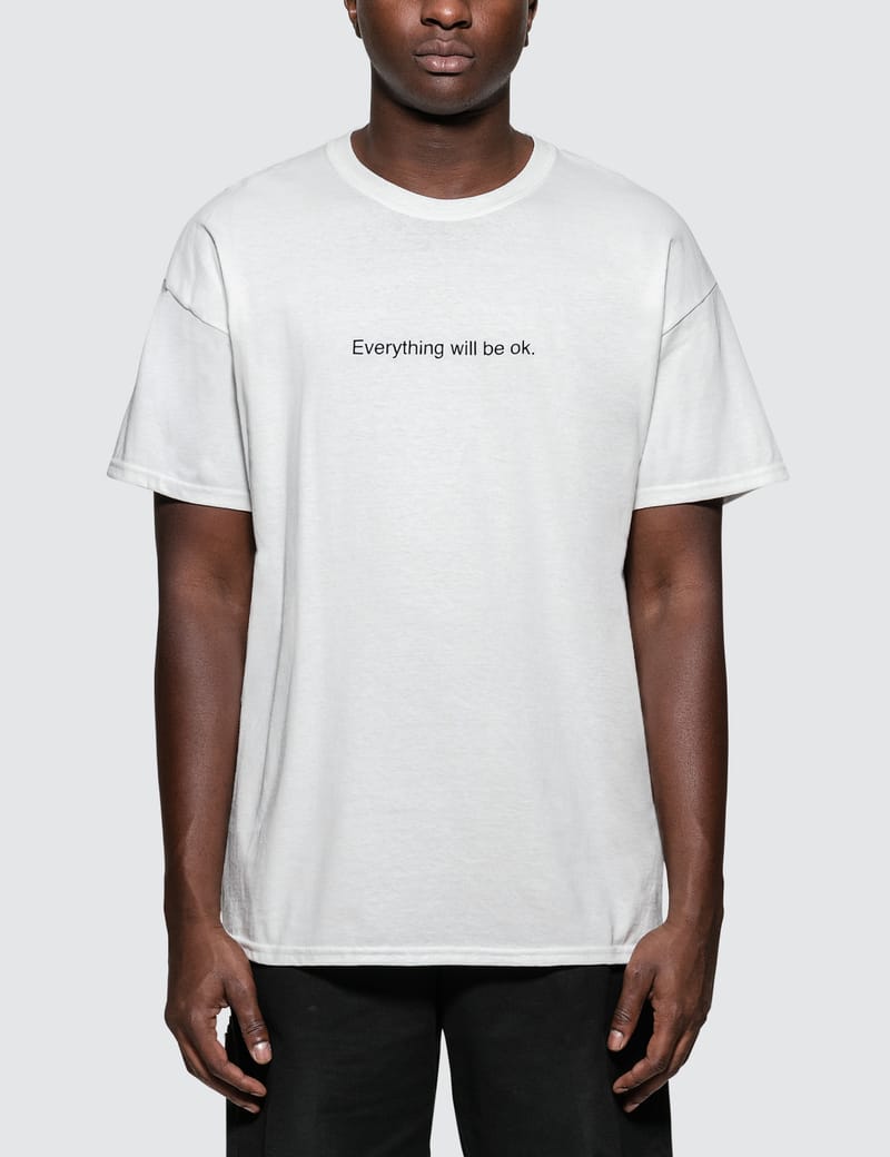 fuck haiti t shirt Fuck haiti t shirt